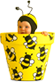 Post Icon
