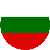 Болгария