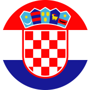 Хорватия