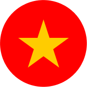Вьетнам